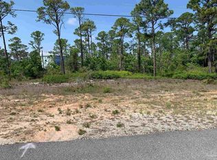 14370 Semmes St, Perdido Key, FL 32507