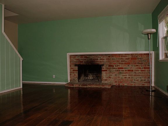 pick your own paint colors