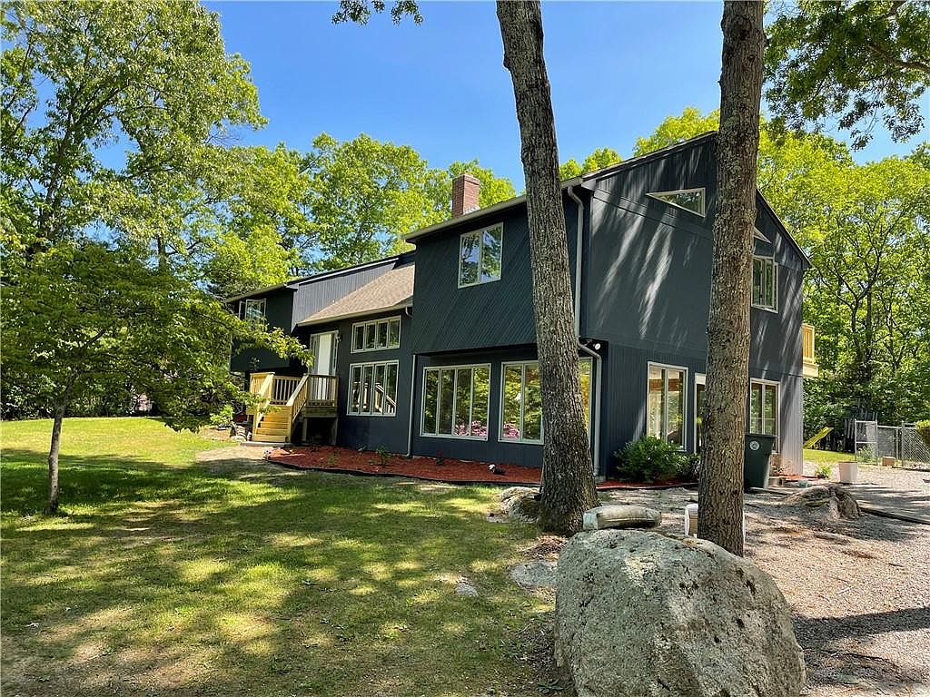 528 Hope Furnace Rd, Coventry, RI 02831 Zillow