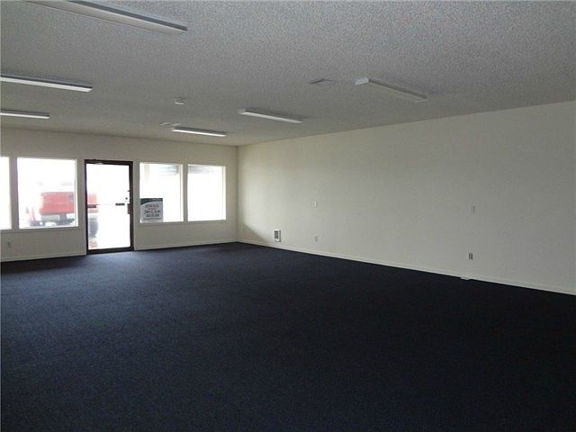 1st image of 676 Ocean Shores Blvd NW Ste 5