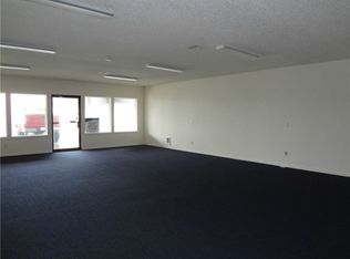 676 Ocean Shores Blvd NW STE 5, Ocean Shores, WA 98569