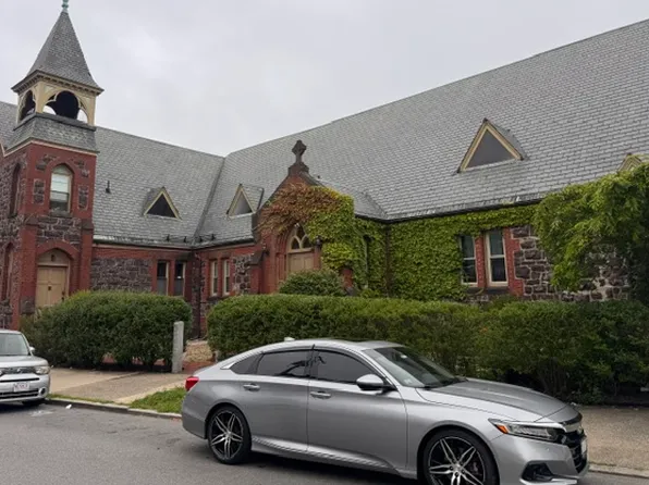 62 Estes St #2, Lynn, MA 01902