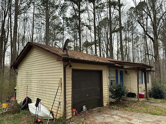 3rd image of 86 White Oak Church Rd