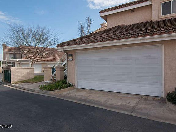 3rd image of 420 Huyler Ln Unit D