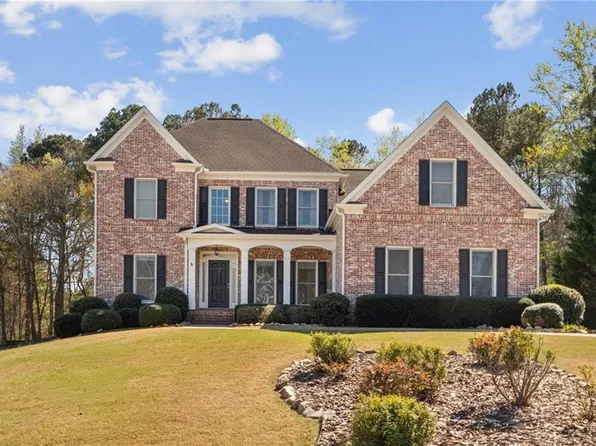 4630 Willowbrook Ct, Cumming, GA 30028