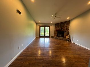 6050 S Sinclair Rd, Columbia, MO 65203