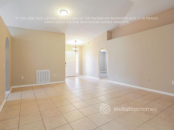 4th image of 4118 Half Moon Cir