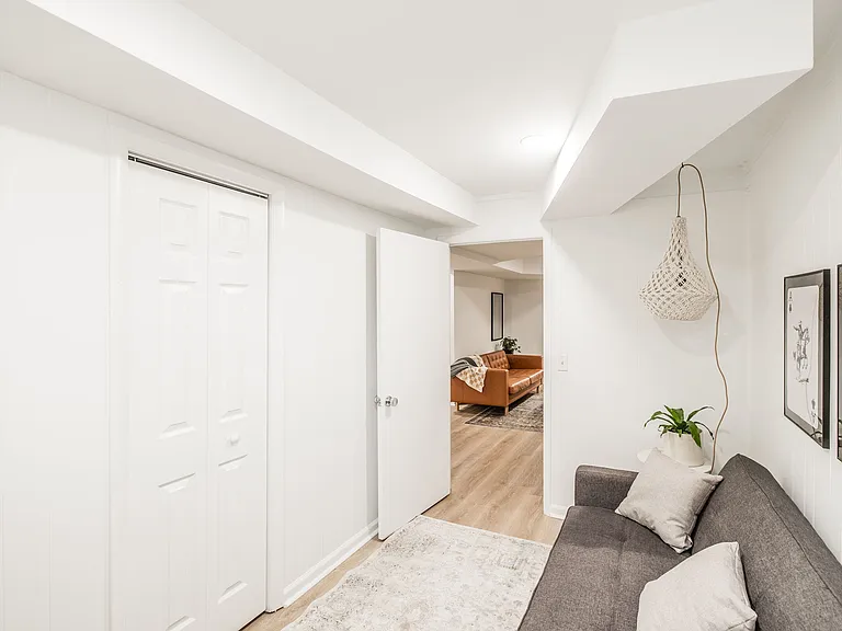 2418 McGinnis Dr #2 — Photo 16