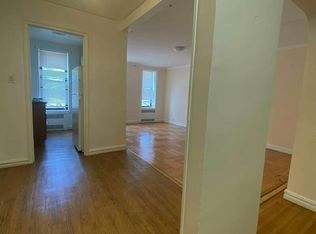 2005 Avenue L #1G, Brooklyn, NY 11210
