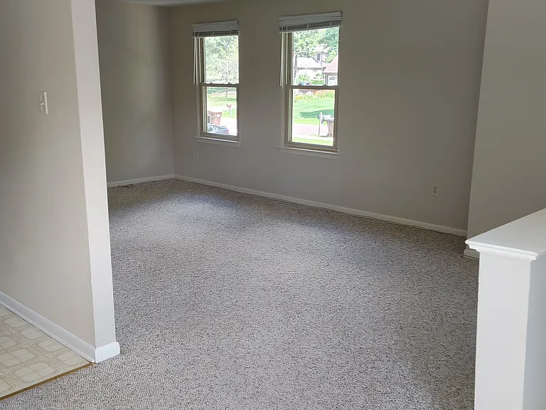 257 Stahl Rd — Photo 10