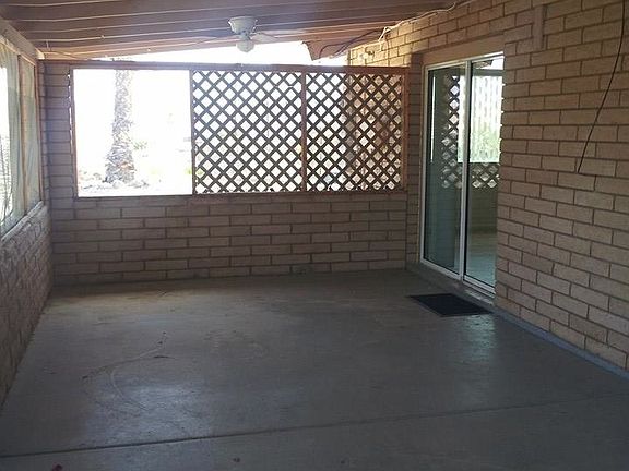 4th image of 650 Cinnamon Ln