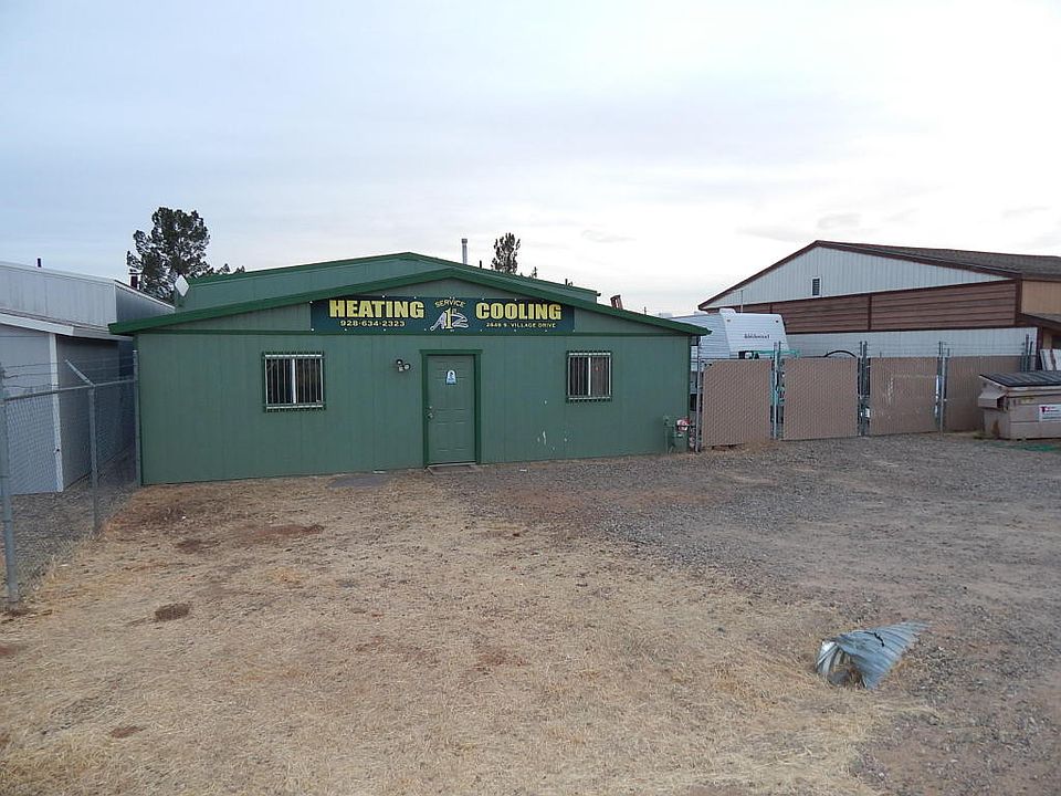 1st image of 2649 S Village Dr