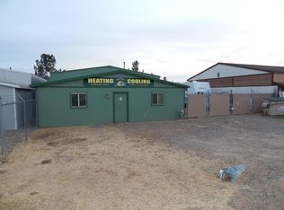 2649 S Village Dr, Cottonwood, AZ 86326
