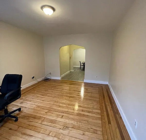 159 River Ave #2A — Photo 3