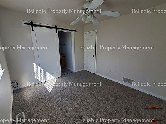 4th image of 4440 E Ladino Dr