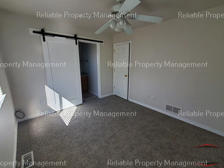4440 E Ladino Dr — Photo 4