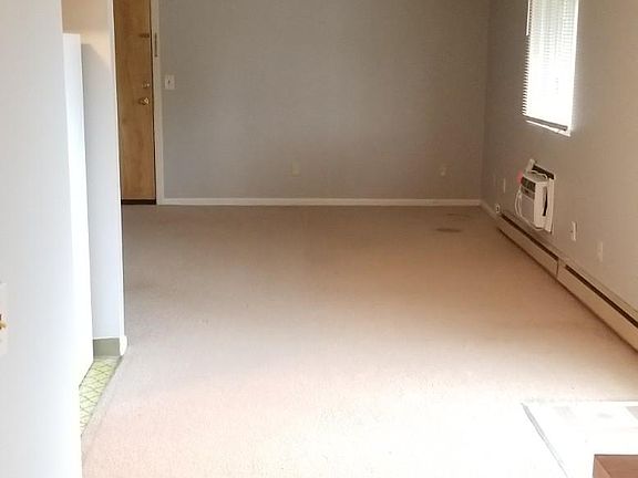 4th image of 1340 14th St NW APT 6