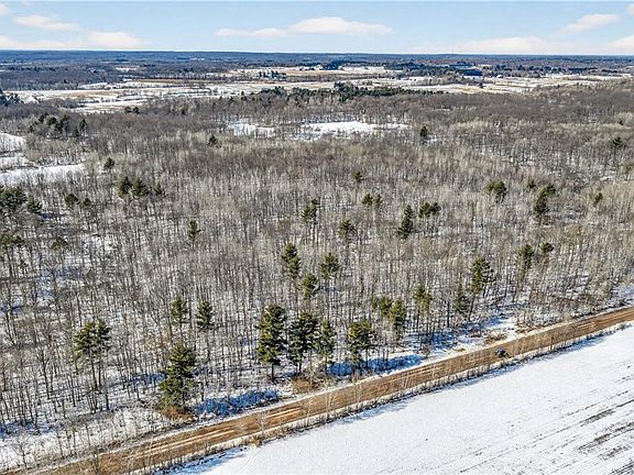 4th image of TBD 9th St.