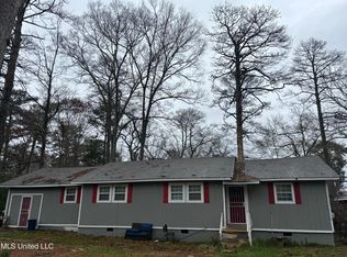 110 Pine Lawn Pl, Jackson, MS 39204