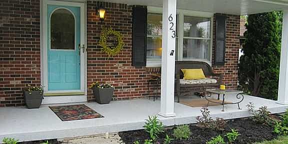 2nd image of 623 Orleans Ave