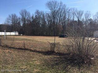 1628 Woodfield Avenue, Wall, NJ 07753