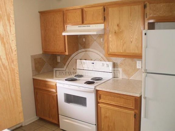 4th image of 1309 Cinch APT A