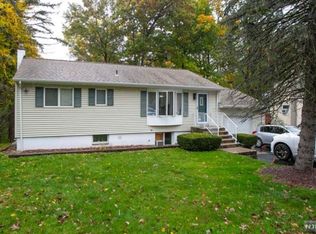 9 McKinley Pl, West Milford, NJ 07480