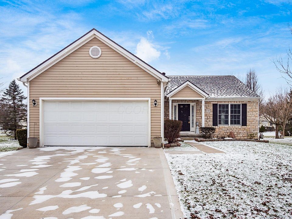 1st image of 5385 Genoa Farms Blvd