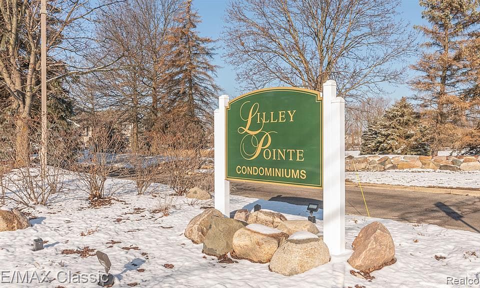 1st image of 42609 Lilley Pointe Dr #3