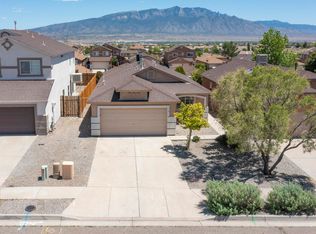 7016 Angela Dr NE, Rio Rancho, NM 87144