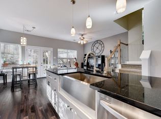 1700 Perez St #A, Austin, TX 78721