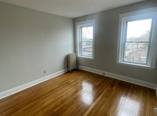 1201 Commonwealth Ave #22, Allston, MA 02134