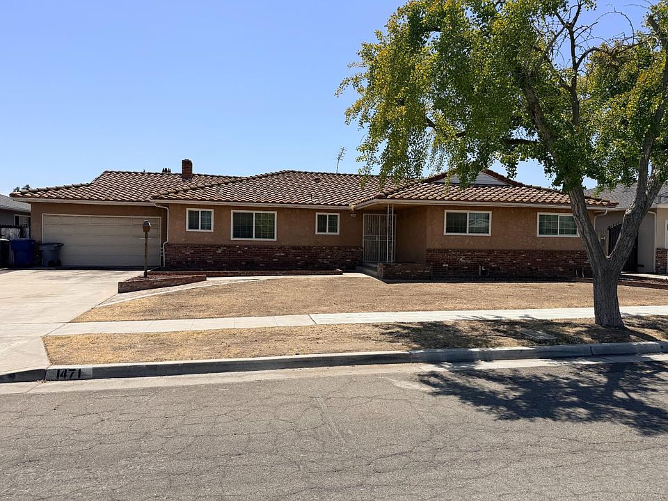 1st image of 1471 E Vartikian Ave