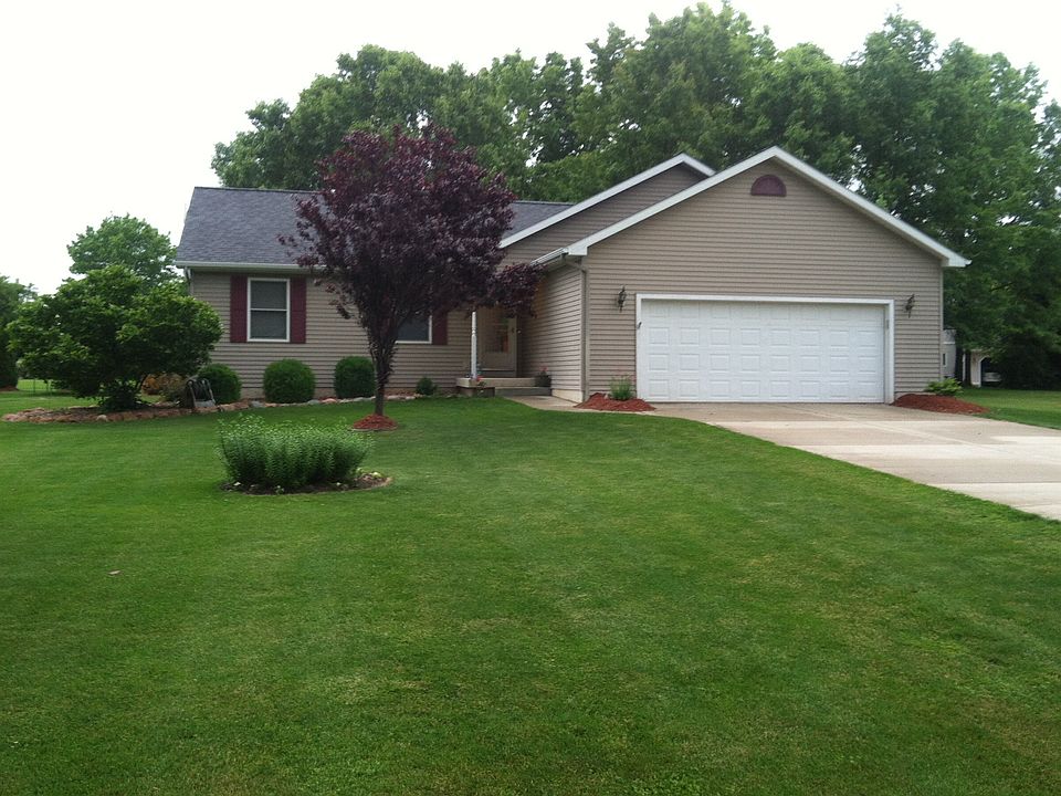 1st image of 8567 River Bend Dr
