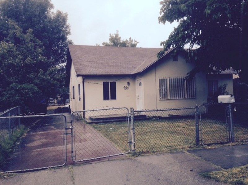 1st image of 1240 N Berkeley Ave