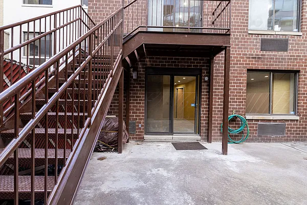 Rented by Platinum Properties | media 68