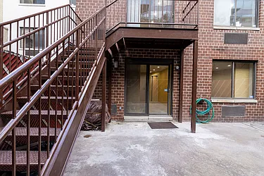 Rented by Platinum Properties