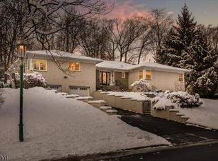 105 Glenview Rd, South Orange Village Twp., NJ 07079