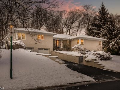 105 Glenview Rd, South Orange, NJ, 07079