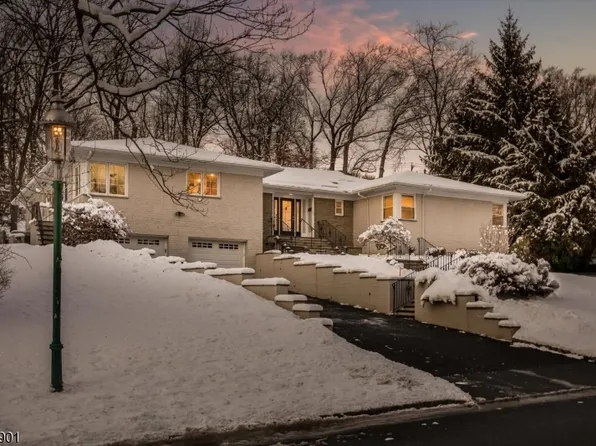 105 Glenview Rd, South Orange Village Twp., NJ 07079