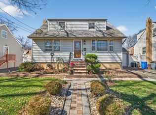 914 Inwood Pl, Rahway City, NJ 07065
