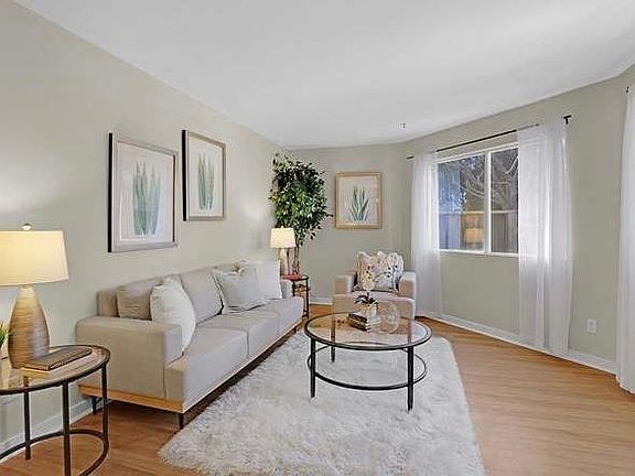 3rd image of 6400 Christie Ave APT 4101