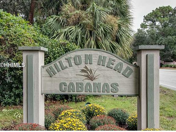 2nd image of 32 S Forest Beach Dr APT 51