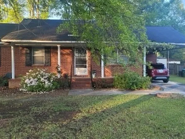 255 Patridge St, Brent, AL 35034
