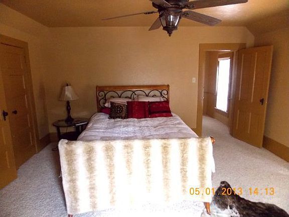3rd image of 18 N Avenue A