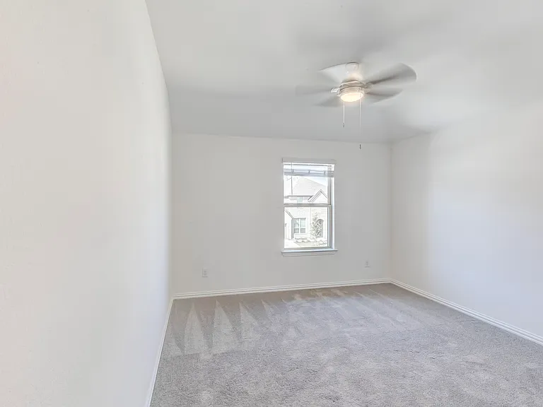 920 Old Garden Rd — Photo 29