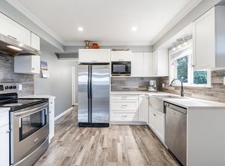 4729 64th St, Delta, BC V4K3M2