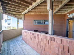 117 Sea Colony Dr #102-A, Kitty Hawk, NC 27949