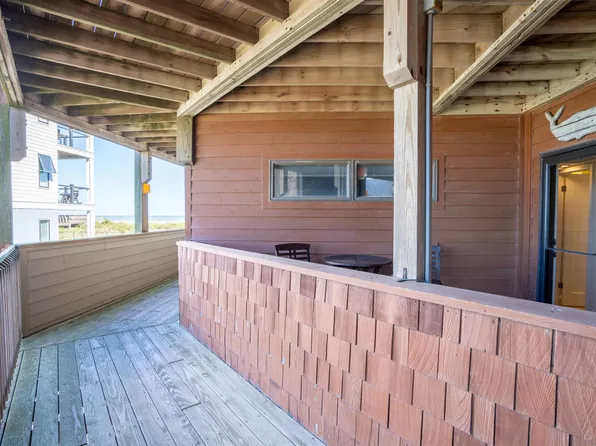 117 Sea Colony Dr #102-A, Kitty Hawk, NC 27949