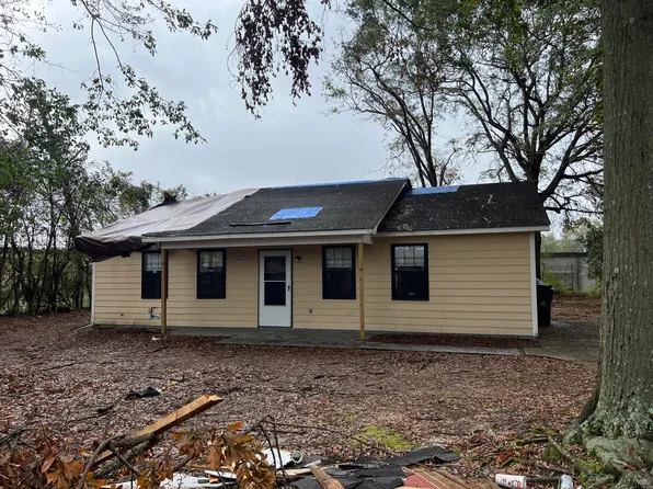 3412 Gary Circle, Augusta, GA